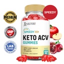 2-pack-speedy-keto-acv-gummies-advanced--2.jpg