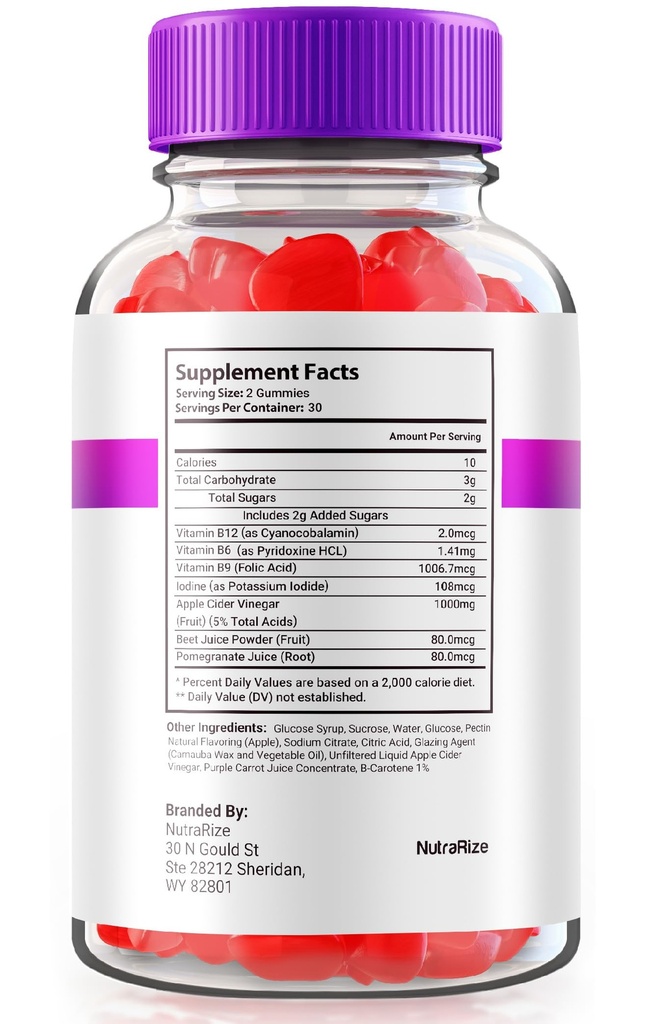 nutrarize-pack-of-2-fast-ripped-keto-acv-2.jpg