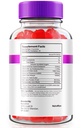 nutrarize-pack-of-2-fast-ripped-keto-acv-2.jpg