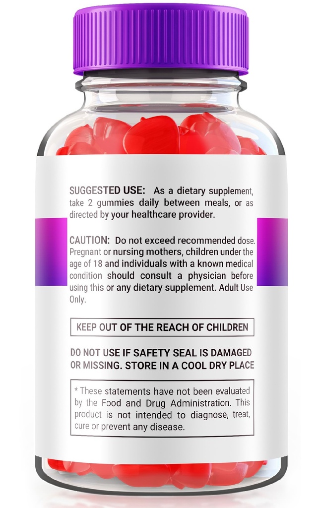 nutrarize-pack-of-2-fast-ripped-keto-acv-3.jpg