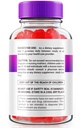 nutrarize-pack-of-2-fast-ripped-keto-acv-3.jpg