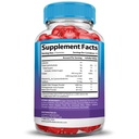 2-pack-apple-cider-vinegar-gummies-1000m-5.jpg