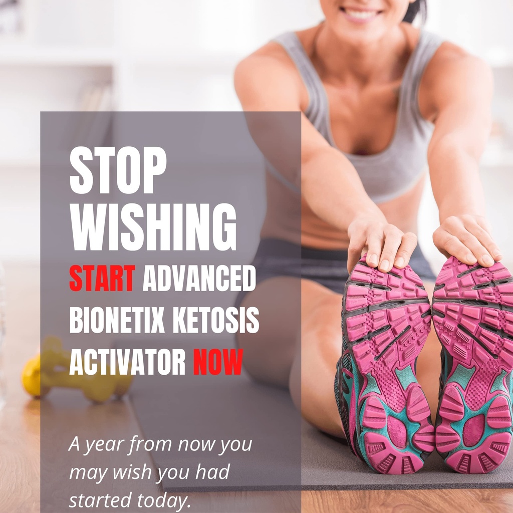advanced-bionetix-thermoburn-ketosis-act-5.jpg