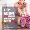 advanced-bionetix-thermoburn-ketosis-act-5.jpg