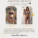 advanced-bionetix-thermoburn-ketosis-act-3.jpg