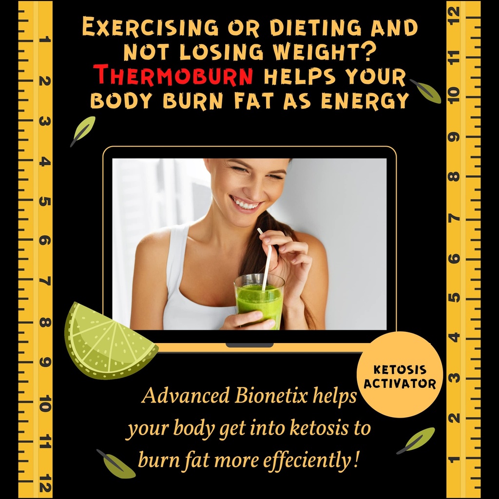 advanced-bionetix-thermoburn-ketosis-act-4.jpg