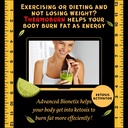 advanced-bionetix-thermoburn-ketosis-act-4.jpg