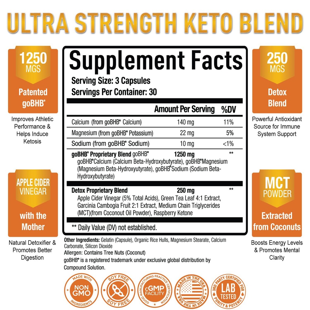 purely-optimal-keto-bhb-apple-cider-vine-2.jpg