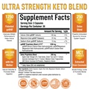 purely-optimal-keto-bhb-apple-cider-vine-2.jpg