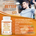 purely-optimal-keto-bhb-apple-cider-vine-5.jpg