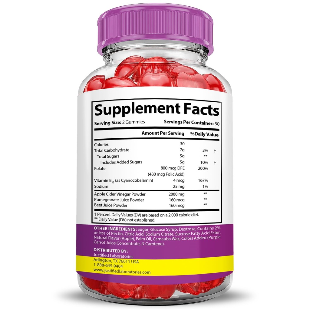 fast-active-keto-acv-gummies-extreme-200-5.jpg