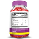fast-active-keto-acv-gummies-extreme-200-5.jpg