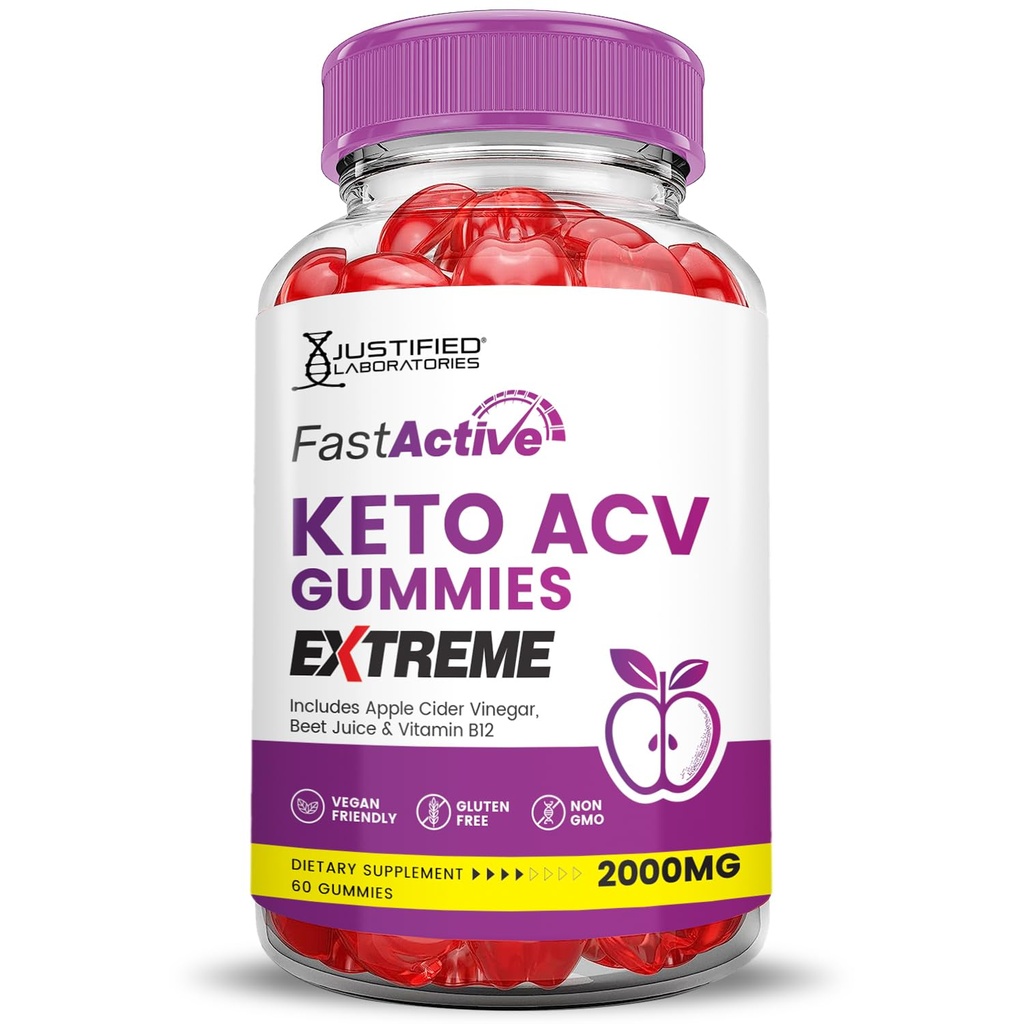 fast-active-keto-acv-gummies-extreme-200-4.jpg