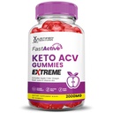 fast-active-keto-acv-gummies-extreme-200-4.jpg
