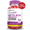 fast-active-keto-acv-gummies-extreme-200-3.jpg