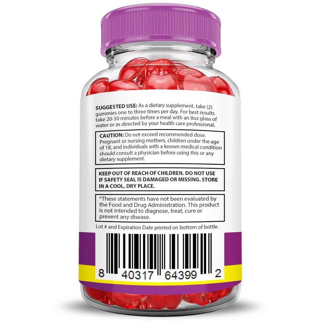 fast-active-keto-acv-gummies-extreme-200-6.jpg