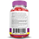 fast-active-keto-acv-gummies-extreme-200-6.jpg
