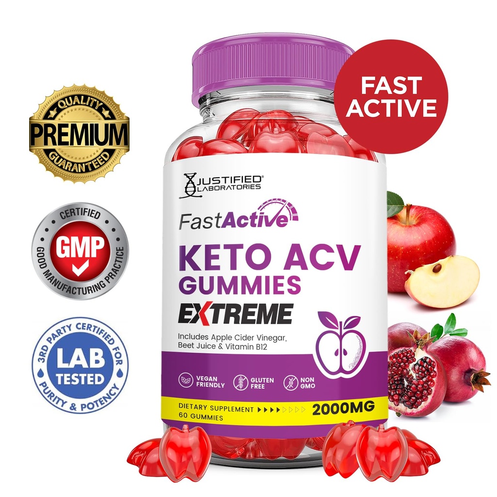 fast-active-keto-acv-gummies-extreme-200-2.jpg