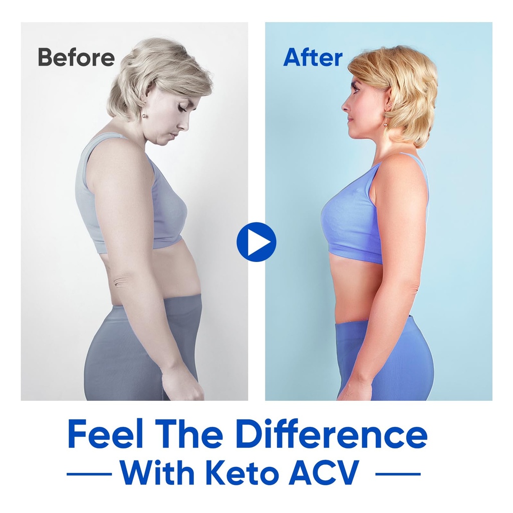 2000mg-advanced-keto-acv-gummies-lean-li-5.jpg