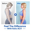 2000mg-advanced-keto-acv-gummies-lean-li-5.jpg
