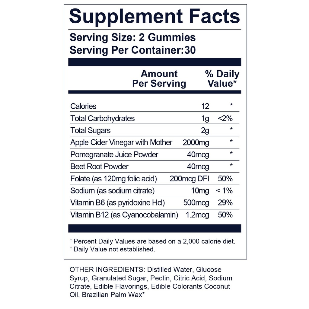 2000mg-advanced-keto-acv-gummies-lean-li-2.jpg