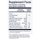 2000mg-advanced-keto-acv-gummies-lean-li-2.jpg