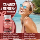 toplux-apple-cider-vinegar-gummies-1000m-3.jpg