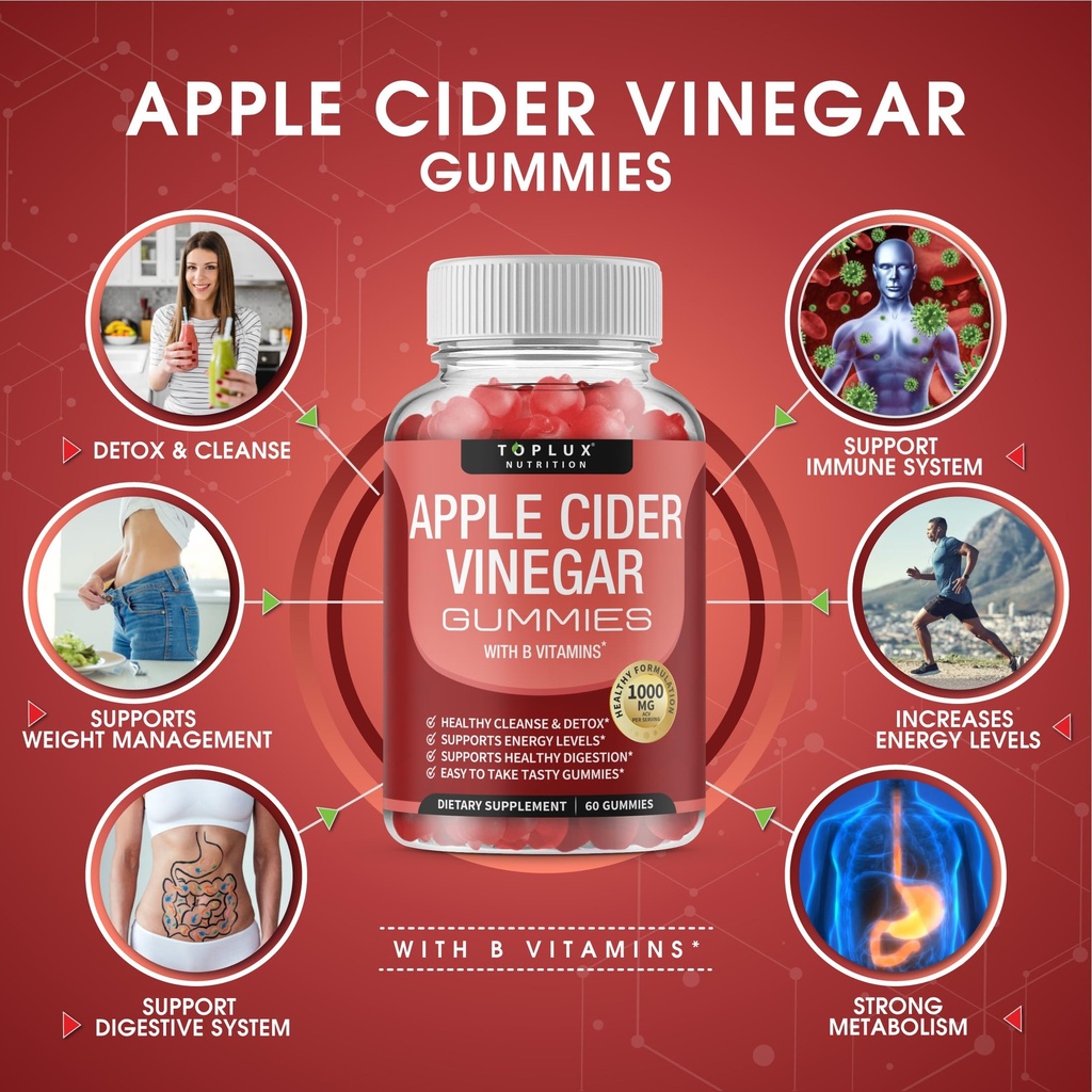 toplux-apple-cider-vinegar-gummies-1000m-2.jpg