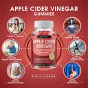 toplux-apple-cider-vinegar-gummies-1000m-2.jpg