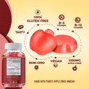 toplux-apple-cider-vinegar-gummies-1000m-4.jpg