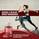 toplux-apple-cider-vinegar-gummies-1000m-6.jpg
