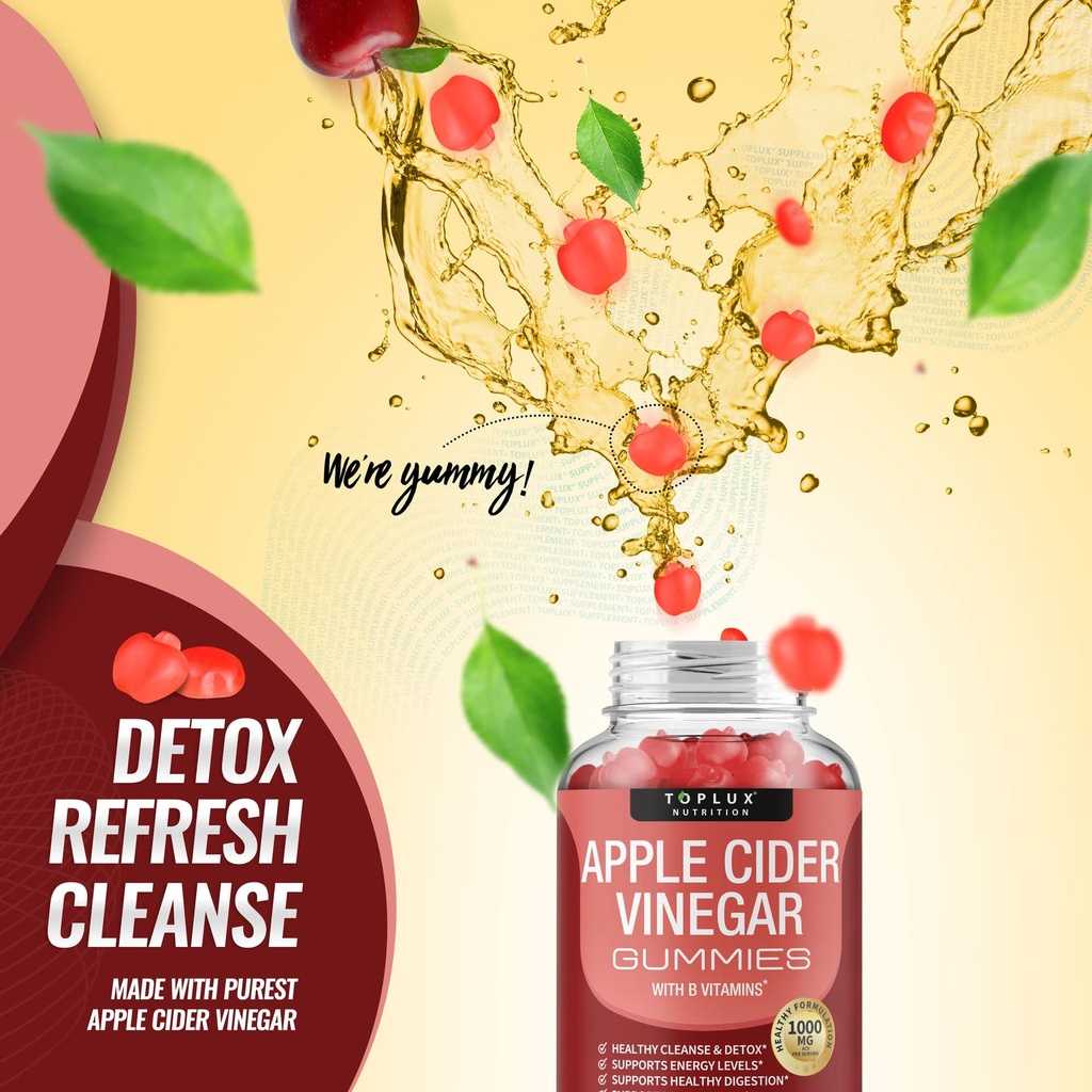 toplux-apple-cider-vinegar-gummies-1000m-5.jpg