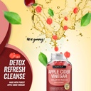 toplux-apple-cider-vinegar-gummies-1000m-5.jpg