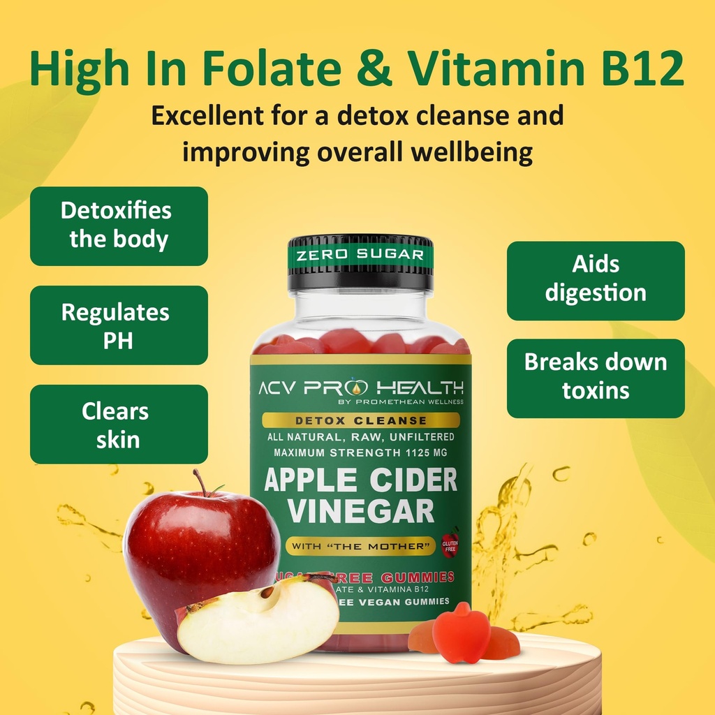 acv-with-sugar-makes-no-sense-apple-cide-3.jpg