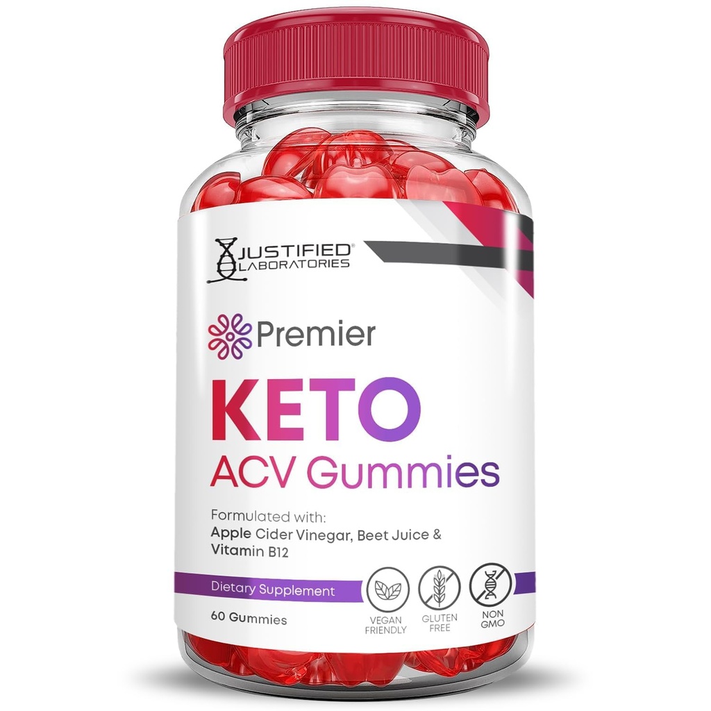 2-pack-premier-keto-acv-gummies-premier--4.jpg