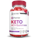 2-pack-premier-keto-acv-gummies-premier--4.jpg