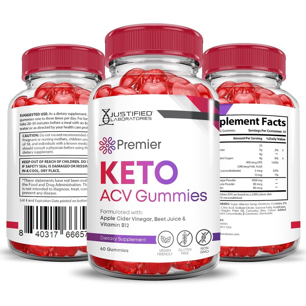2-pack-premier-keto-acv-gummies-premier--6.jpg