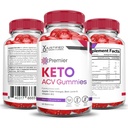 2-pack-premier-keto-acv-gummies-premier--6.jpg