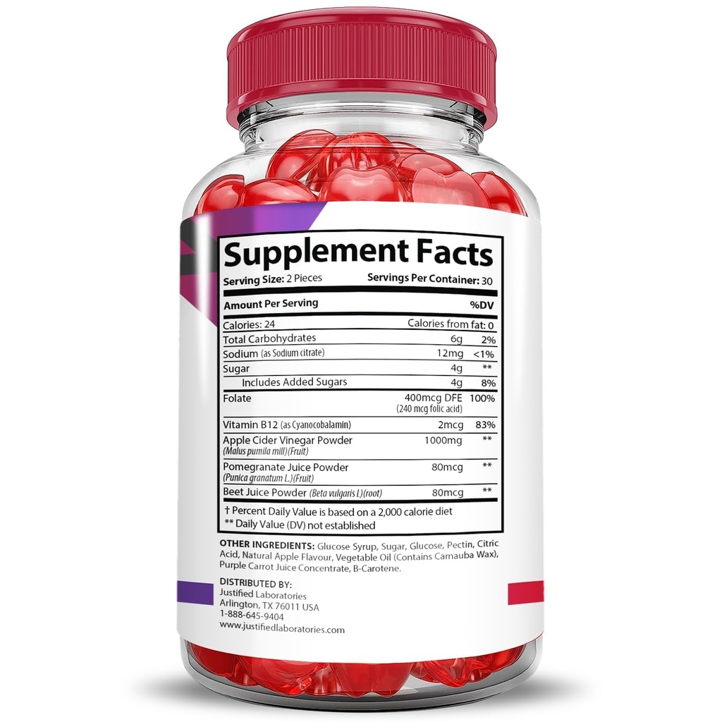 2-pack-premier-keto-acv-gummies-premier--2.jpg
