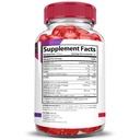 2-pack-premier-keto-acv-gummies-premier--2.jpg