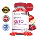 2-pack-premier-keto-acv-gummies-premier--3.jpg