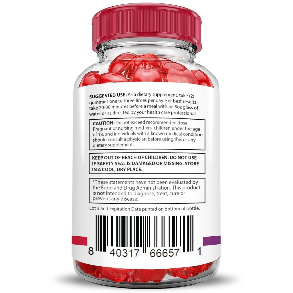 2-pack-premier-keto-acv-gummies-premier--5.jpg