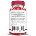 2-pack-premier-keto-acv-gummies-premier--5.jpg