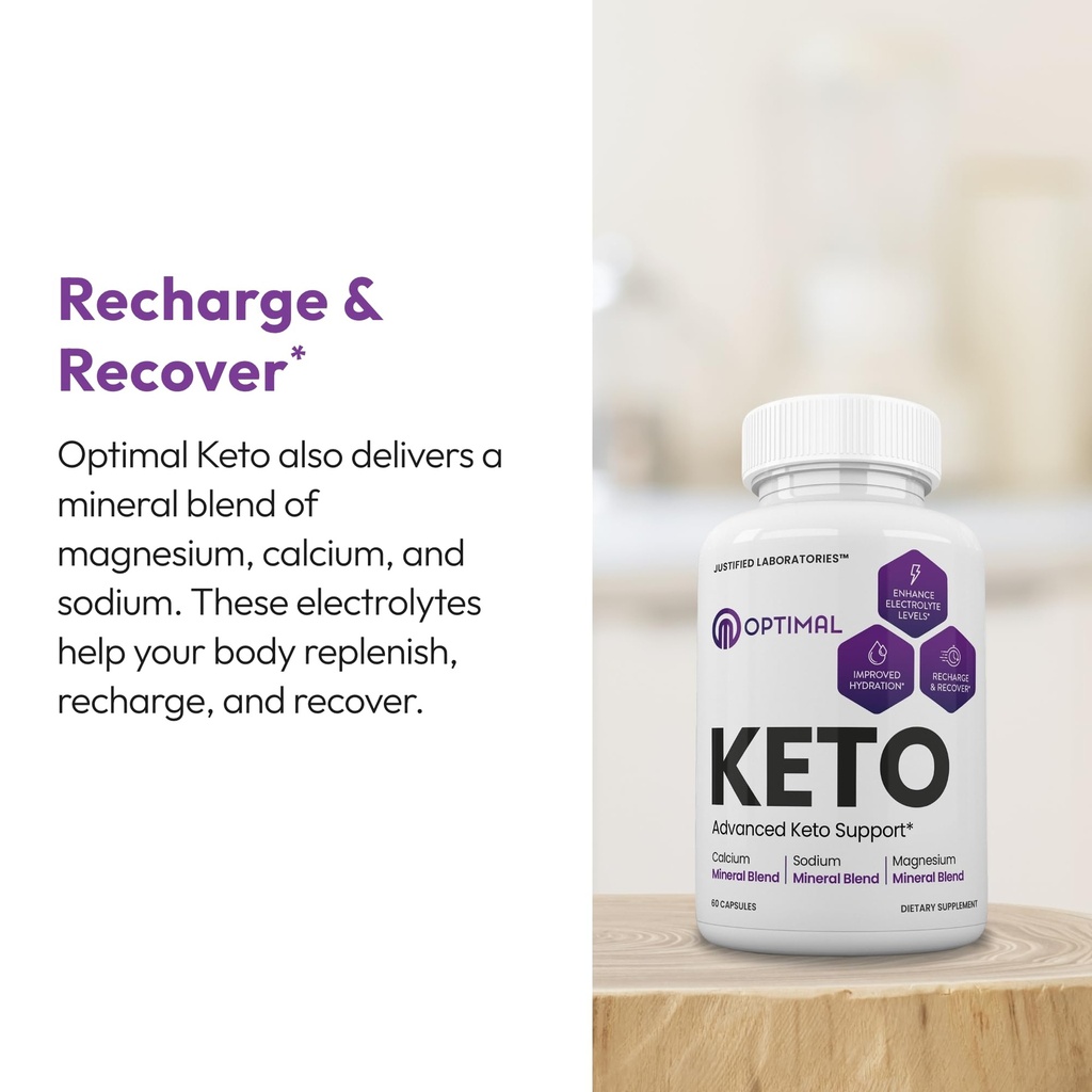 justified-laboratories-optimal-keto-60-c-4.jpg