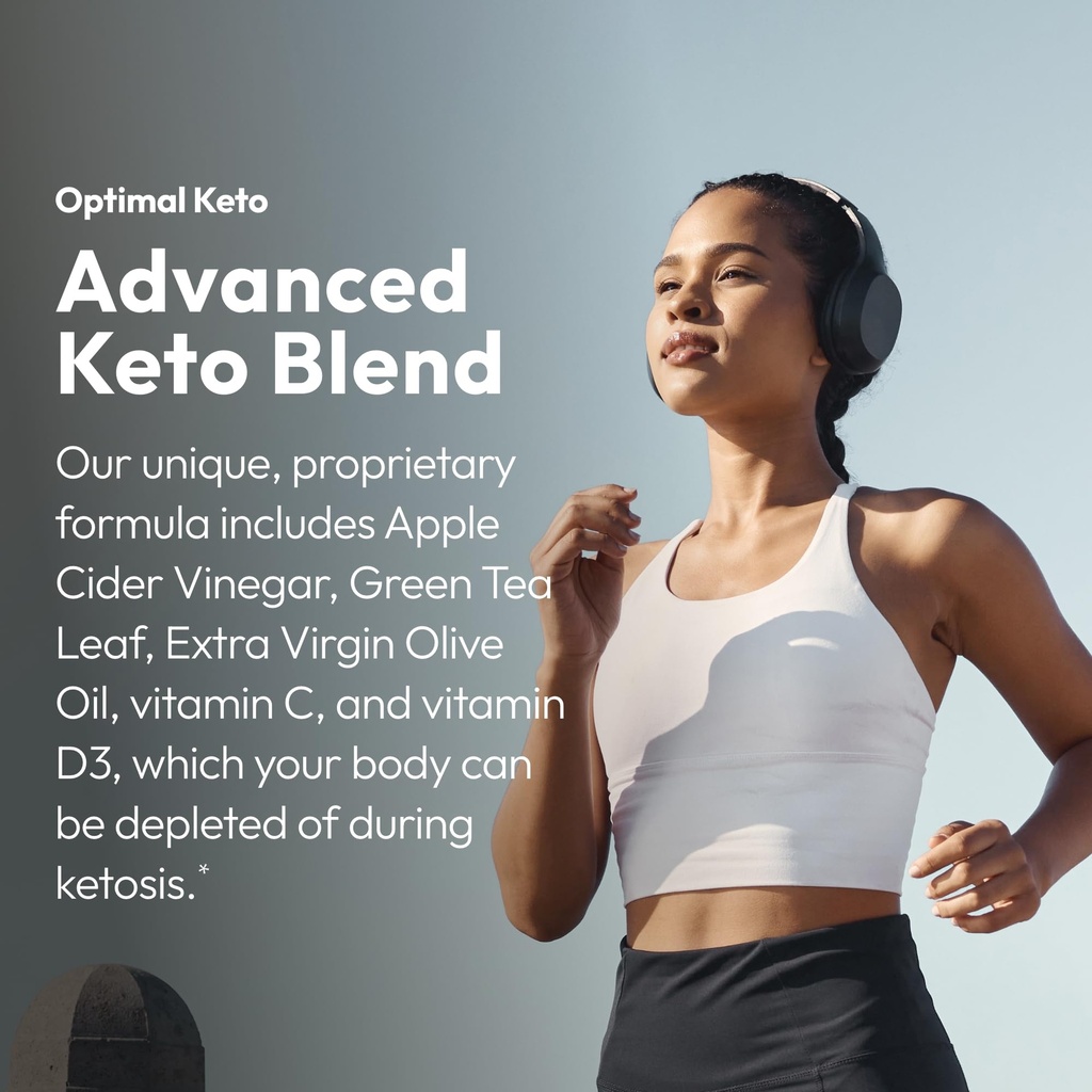 justified-laboratories-optimal-keto-60-c-3.jpg