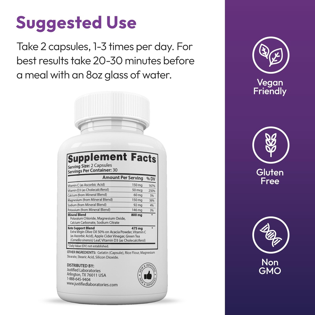justified-laboratories-optimal-keto-60-c-2.jpg