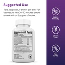 justified-laboratories-optimal-keto-60-c-2.jpg