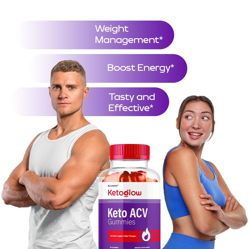 ketoglow-keto-acv-gummies-official-keto--2.jpg