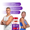 ketoglow-keto-acv-gummies-official-keto--2.jpg