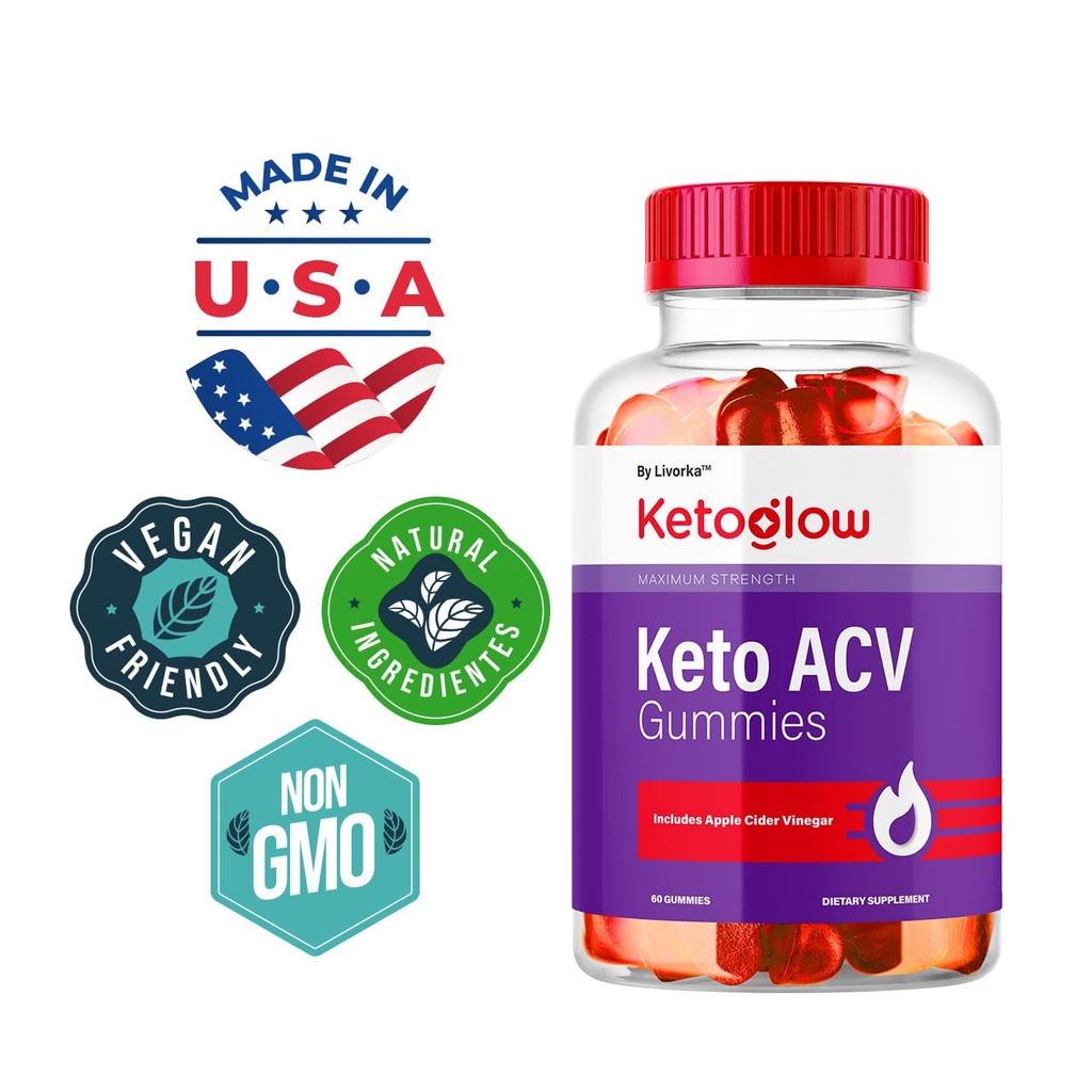 ketoglow-keto-acv-gummies-official-keto--4.jpg
